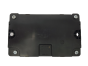 Controller Renault CBOX 280246043R S180072001H Continental