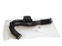 Air Hose New Original Renault 165755972R 1.6 DCI