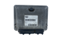 Controller IAW4AF.M7 73501877 61600.627.02 Fiat Magneti Marelli 48703