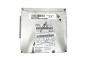 Controller 00464693490 0261204705 Alfa Romeo Bosch