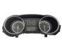 Speedometer/Instrument Cluster Alfa Romeo Giulietta 50516476 21057
