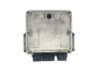 Controller 0281010765 9644199680 28FM0000 PSA Bosch 45301