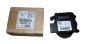 Stepper Motor Original 647914 6479.14 Citroen Peugeot