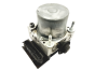 Abs Pump Fiat Panda 46802215 0265800306 Bosch 43317