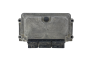 Controller 0281001839 9630059880 28FM0279 PSA Bosch 48373
