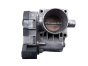 Air Throttle Body Fiat Ford 5519278 40SMF10 Magneti 2790
