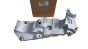 Mount, Bracket Original 5706K1 5706.K1 Peugeot