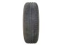 Summer Tyre R14 175/65 82T Pirelli Cinturato P4