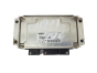 Controller PSA 0261208101 9648482980 9643218980 Bosch 19260