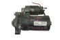 mk9042eby