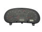 Speedometer/Instrument Cluster Audi A3 8L 8L0919860EX 2876