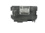 Controller Fiat 46545139 IAW16F.E0 61602.103.01 Magneti Marelli