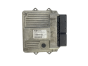 Controller FGP 6JF.P3 55195817 71600.053.00 Fiat Magneti Marelli 60072