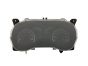 Speedometer/Instrument Cluster Fiat Doblo 51867720 503005160101 2678
