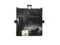 ad8-db13641eby