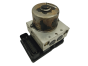 Abs Pump Ford Focus 2M51-2M110-EE 10.0925-0119.3 Ate 64797