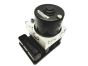 Abs Pump BMW 3 E90 3451 6772213-01 3452 6772214-01 Ate