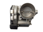 Air Throttle Body Ford Volvo 7S7G-9F991-CA 0280750535 1.6 Bosch 0km 1035
