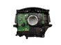 Module DV6T3F944AC Ford Kuga 2 DV6T13N064DD 8896