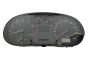 ca1-jj1020eby