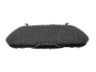 Speedometer/Instrument Cluster Peugeot 208 9801905280 1170