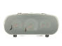 Speedometer/Instrument Cluster Volvo V40 S40 30858334/04 30858334