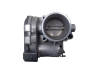 Air Throttle Body Ford 8A6G-9F991-AB 0280750478 Bosch 1635