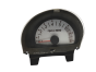 Speedometer/Instrument Cluster Fiat Seicento 68.5093.004.0 6850930040 29445