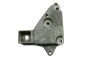 mk10192eby