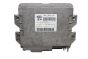 kb3347eby
