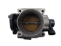 Air Throttle Body Volvo 1270311 7273303008