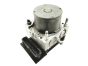 Abs Pump Nissan Micra K12 47660AX600 0265800319 47041