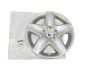 Hubcap Original Renault Megane III 16' 403155279R