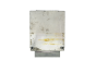Controller 89AB-12A650-AA  EEC-IV Ford