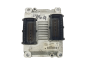 Controller Opel 55353613 0261208255 GM Bosch 28193