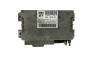 Controller IAW 16FM.EC 46555914 61602.095.03 Fiat Magneti Marelli 47902