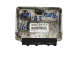 Controller 038906018AH 0281001693 Audi Bosch 29549