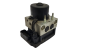 Abs Pump VW Sharan Ford Galaxy 1J0907379G 7M0614111AA 1771