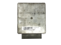 Controller 98AB-12A650-BGH HATE Ford 16227
