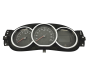 Speedometer/Instrument Cluster Dacia Sandero 248102383R 47990