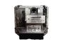 ca14-db8914eby