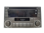 Car Radio Subaru Impreza GX-401EF2 Kenwood