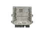 Controller 9660300280 9653451880 5WS40285C-T PSA Siemens 35275