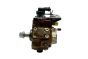 ca11-mk1062eby