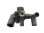 Thermostat Housing Jumper Boxer Transit BK2Q-8A588-AB 2.2 HDI