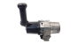 Power Steering Pump Citroen C4 2 9803319180 A5102332+D HPI