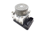 Abs Pump Opel Corsa F 9836177780 28.5160-4924.3 PSA