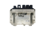 Controller 8638785-01 0261S11151 BMW  Bosch 