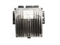 ca0-db4083eby