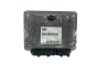 Controller IAW.4AF.PP 55187374 61600.625.03 Fiat Magneti Marelli 48516